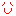 にこ