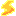 雷