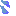 あせ