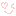うぃんく