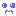 うるる
