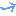 →