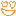 はあと