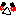 てれ