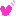 ばあと