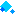 キラキラ