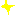 キラキラ
