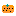 みかん
