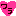 ワラ