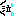 泣き