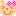 ｋ