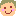 男の子
