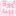 yotty