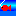 金魚