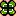 よつば２