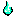 汗
