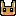 きなこ