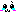 うるるん