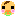 赤ちゃん