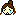 自分（悲しい）