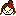 自分（怒り）