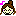 自分（ごきげん）