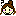 自分（？）