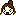自分（叫ぶ）