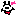 みっきー