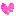 ハート