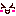 イエイ