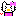キティﾁｧﾝ♡