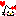 キティチァン♬