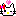 キティﾁｧﾝnoウィンク♡