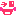 顔