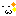 ！