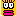 シンプソンドュ
