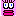 シンプソンドュ