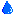 涙