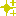 きら---ｎ