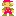マリオ