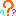 ？