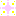 [みんな:03]