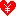 円