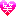 笑
