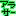 アラサー
