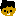 たっち顔