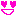 はぁと