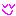 てん