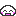 にこ